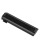 Green Cell 01AV422 01AV490 01AV491 01AV492 do Lenovo - 1240621 - zdjęcie 3